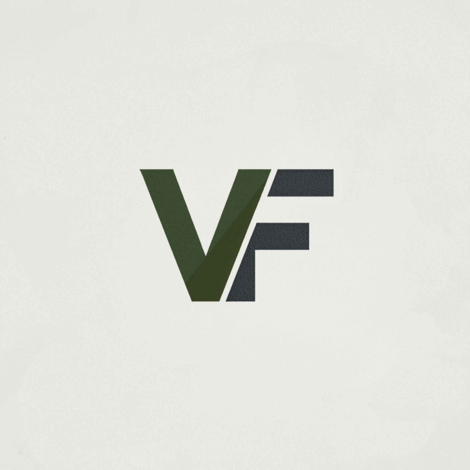 VenueFlow